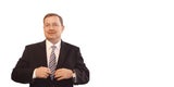 ÖVP  tief im  Korruptions-Sumpf