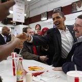 obama_01_reuters