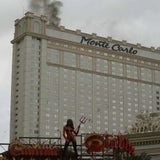 hotel2