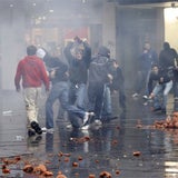 randale_reuters3