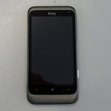 HTC Radar mit Wndows Phone 7.5 im Test