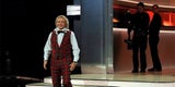 Thomas Gottschalk