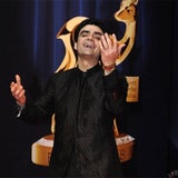 villazon