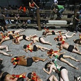 proteste_03_ap