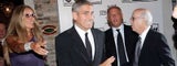 party