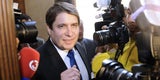 Graf Ali macht Ausschuss zur Farce