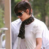 katie holmes 2