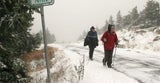 061102_winter2_APA