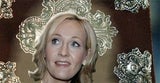 rowling_apateaser