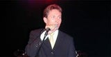Helmut-Lotti