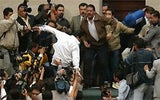 mexiko4_ap
