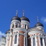 tallinn_sxc