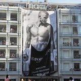 beckham2