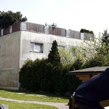 amstetten_apa_2