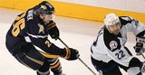vanek action 01