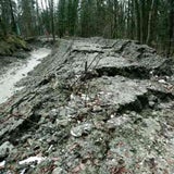 gmunden_02