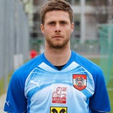 Pascal Grünwald (Austria Wien)
