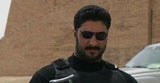 qusay-ali-al-khabi