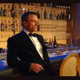 James_Bond_Casino_Royale_15