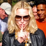madonna_epa6