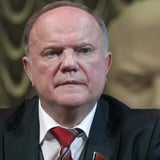 Russland-Wahl: Das sind die Kandidaten
