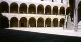 cruise_hochzeit_schloss_4_p
