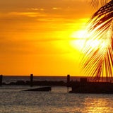 20_srilanka