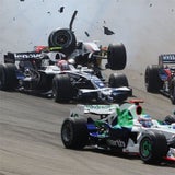 crash_getty_3