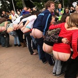 protest_1_getty
