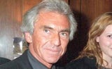 Jean-Paul Enthoven