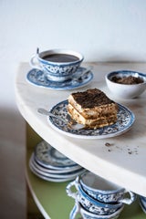 Wie im Urlaub: Diese italienischen Desserts müssen Sie nachmachen