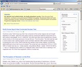 IE7 Screenshot 6