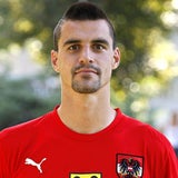 scharner_01