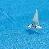 pool4_afp