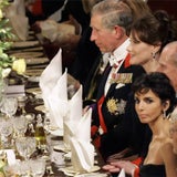 charles_reuters+