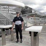 06_klagenfurt