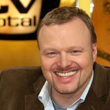 raab_henning_kaiser
