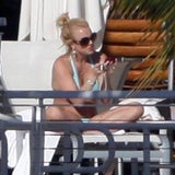 brit 2