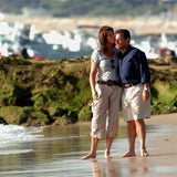 sarkozy2