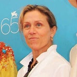 biennala mcdormand
