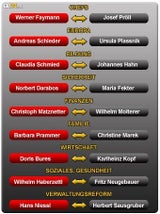 TABELLE