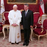 pope2
