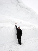 rekordschnee