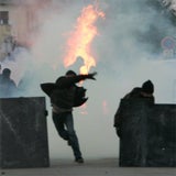 demo06_getty