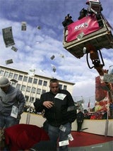 kaiserslautern_1