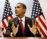 obama_300