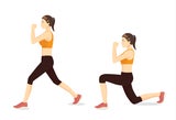 Neues Trainingskonzept: Mit dem 5×5-Prinzip bleiben Sie bis ins hohe Alter topfit