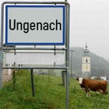 ungenach_01_apa