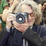 biennale wenders