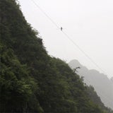 1ropeReuters